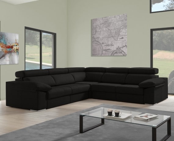 product-image-5
