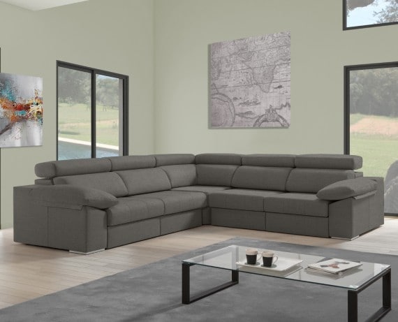 product-image-5