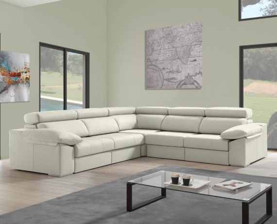 product-image-5