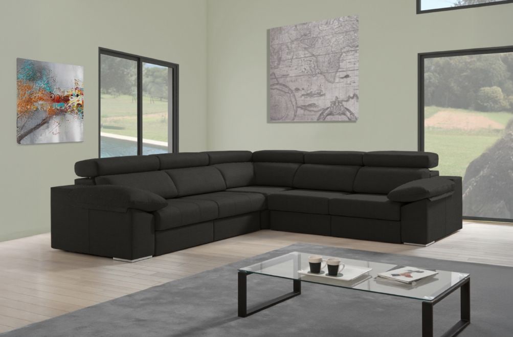 product-image-4