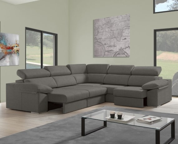 product-image-6