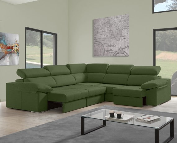 product-image-6