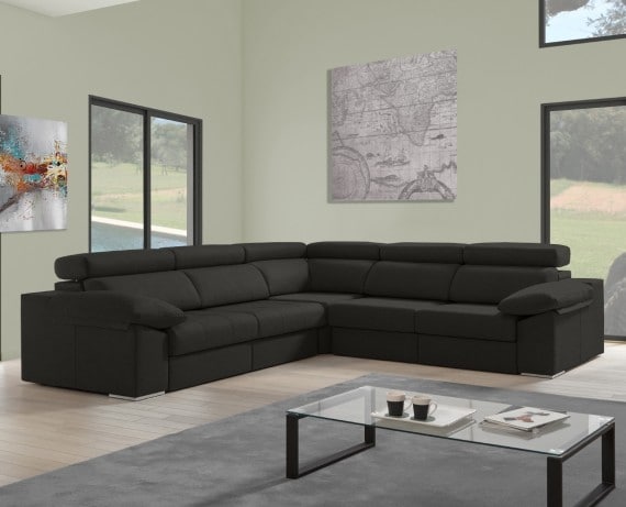 product-image-5