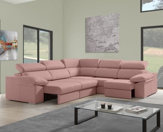 product-image-6