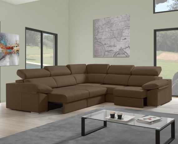 product-image-6