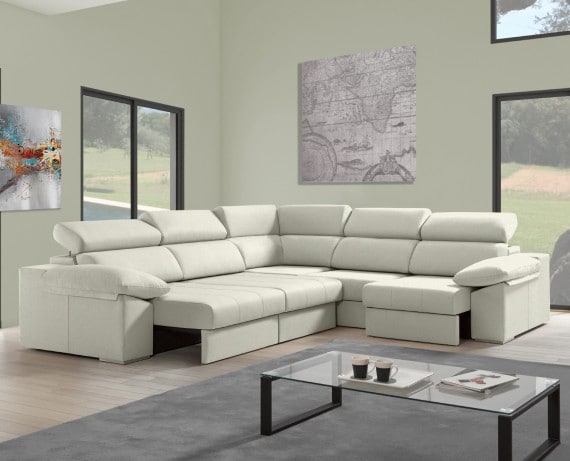 product-image-6
