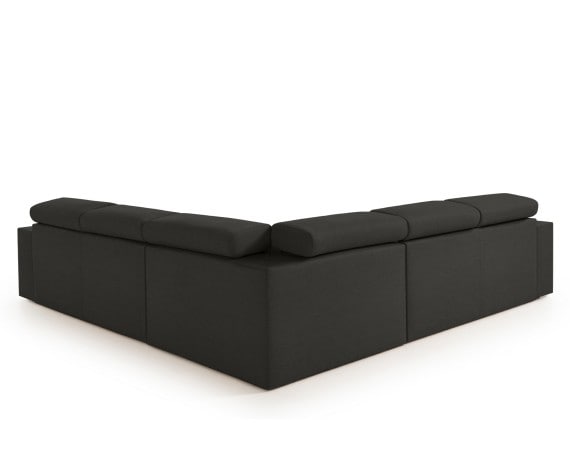 product-image-7