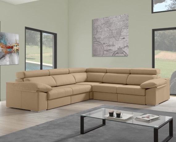 product-image-5