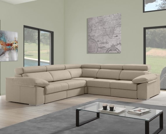 product-image-5