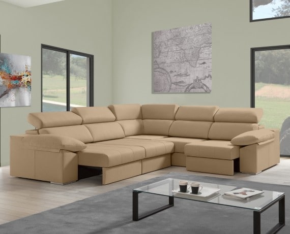 product-image-6