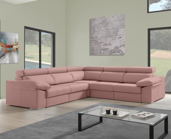 product-image-5