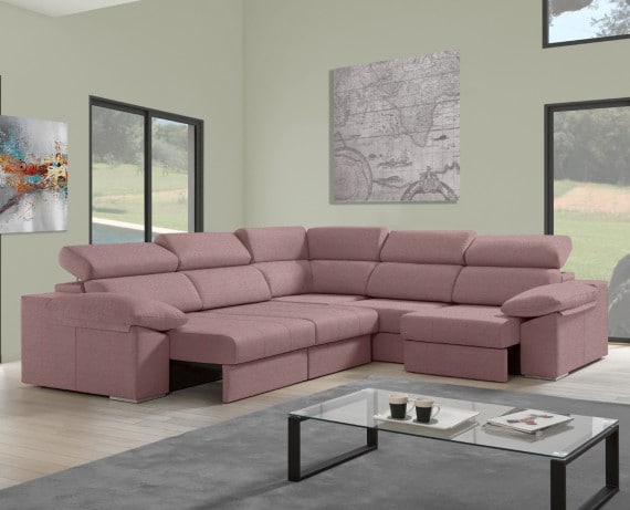 product-image-6