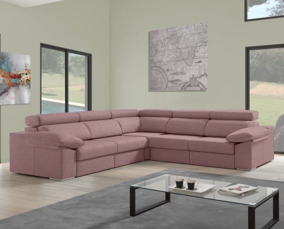 product-image-5
