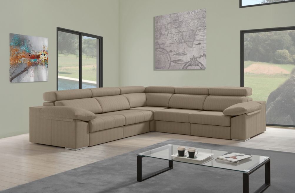 product-image-4