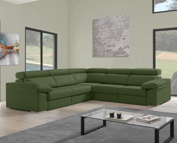 product-image-5