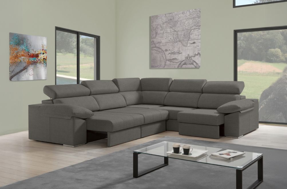 product-image-5