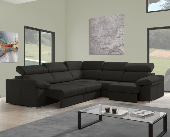 product-image-6