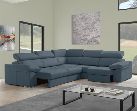 product-image-6