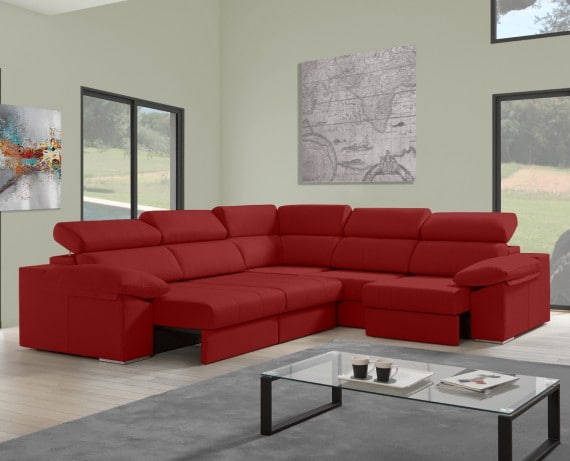 product-image-6