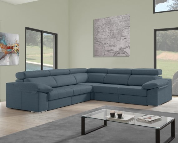 product-image-5