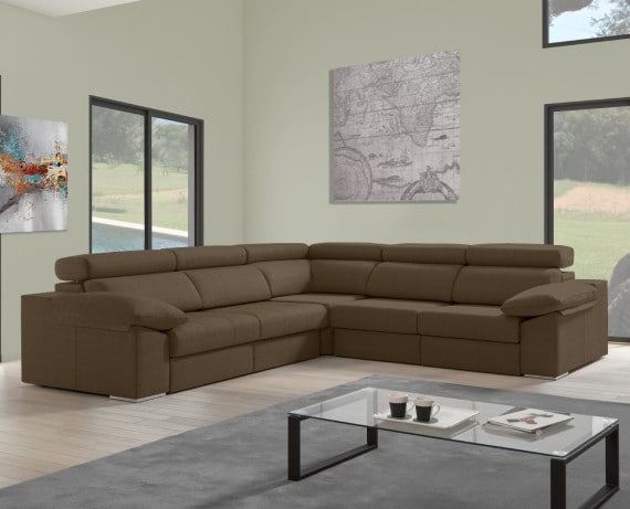 product-image-5