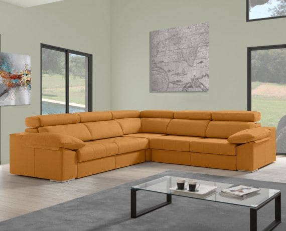 product-image-5
