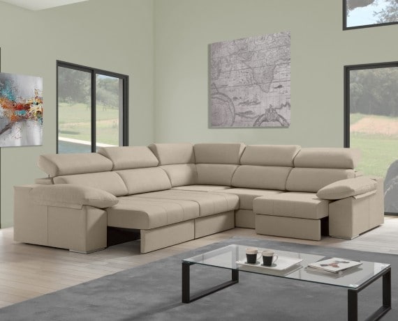 product-image-6
