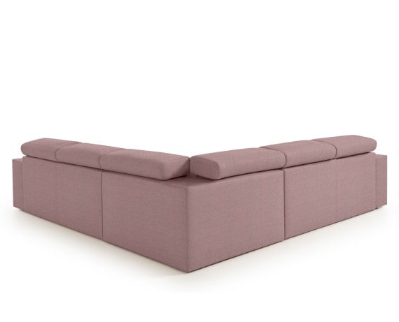 product-image-7