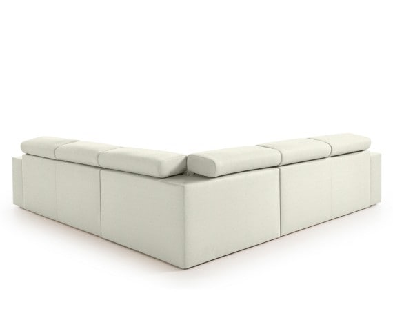 product-image-7