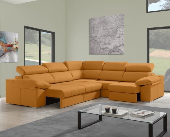 product-image-6