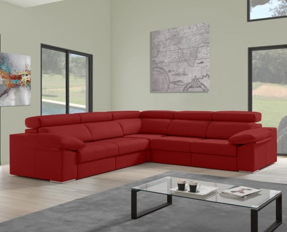 product-image-5