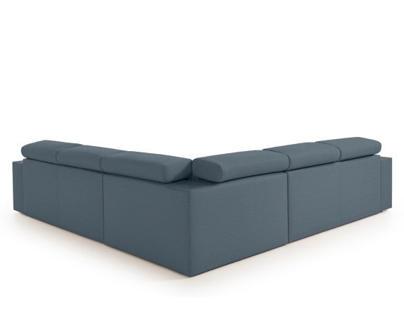 product-image-7