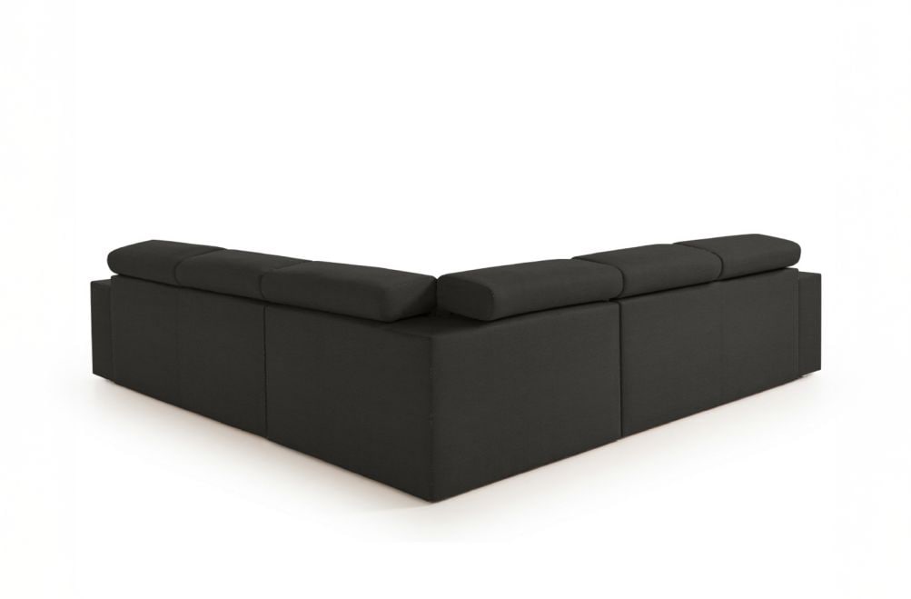 product-image-6