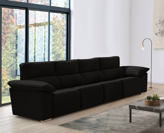 product-image-5