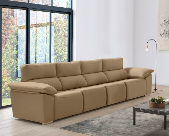 product-image-5