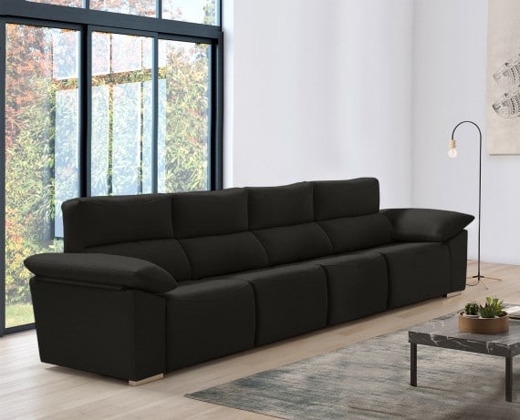 product-image-5