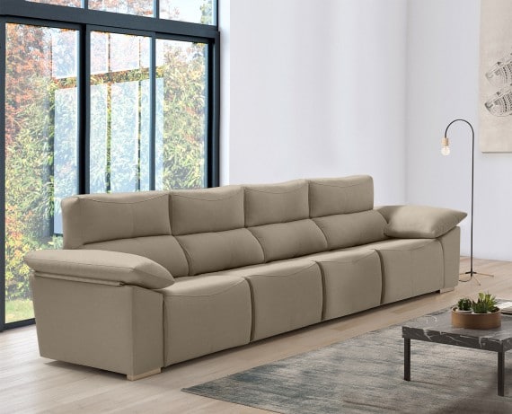 product-image-5