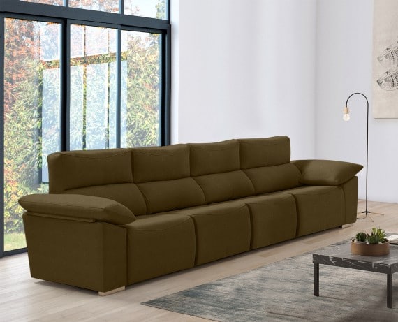 product-image-5