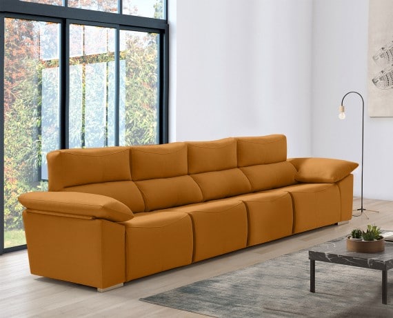 product-image-5
