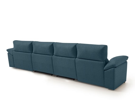 product-image-6