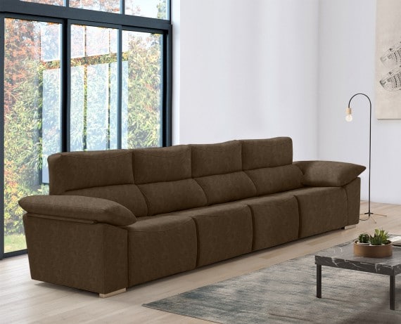product-image-5