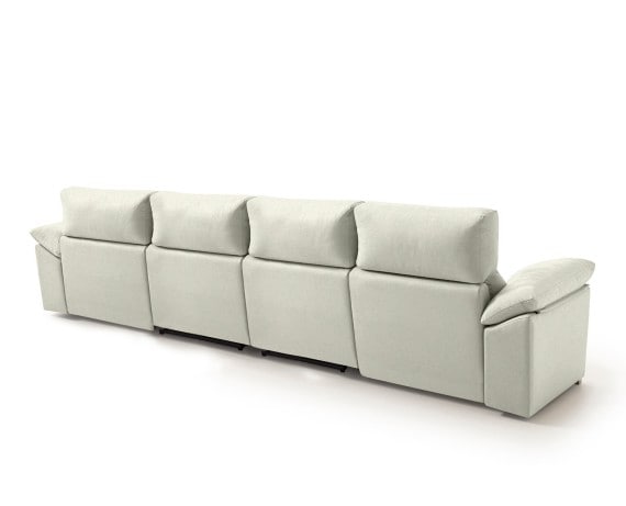 product-image-6