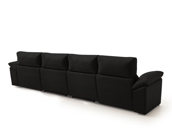 product-image-6