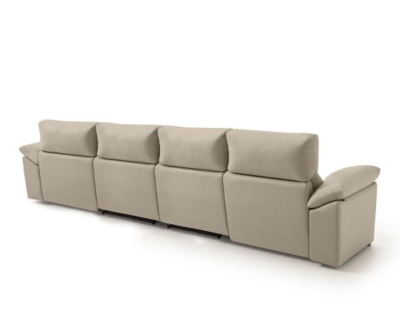 product-image-6