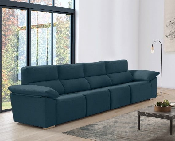 product-image-5