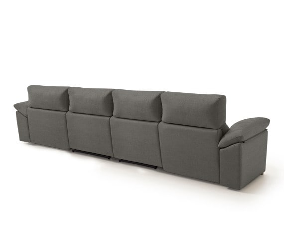 product-image-6