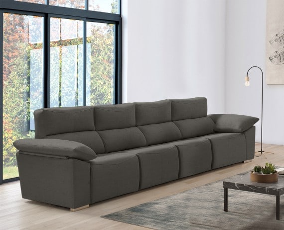 product-image-5