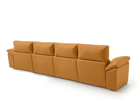 product-image-4