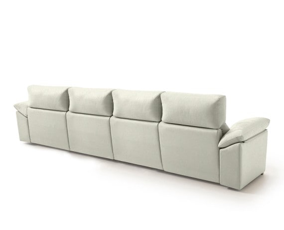 product-image-4