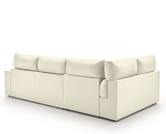 product-image-7